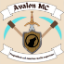 Avalon-MC