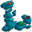 Realm Of Lothiredon