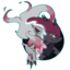 Illusion Network