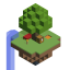 Skyhubmc