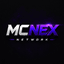 MCNEX