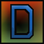 Dreaded SMP
