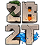 2b2t