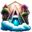 avarismc.de