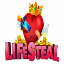 Monkey Media Lifesteal