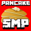 PancakeSMP