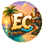 EmberCraft