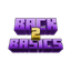 Back2Basics