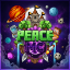 Peace MC Season IV