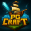 PGCraft