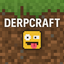 Derpcraft SMP