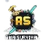 AmaSurvival