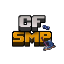 Creatify SMP