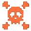 Static SMP
