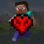 SimplyHardcore