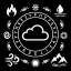SkyRune