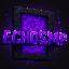 Unstable SMP Network
