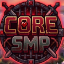 CORE SMP