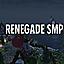 Renegade SMP