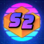 S2 Origins SMP