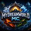 MyDreamWorldMC