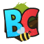 Binstercraft