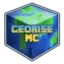GeoriseMC