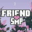 Friends SMP