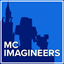 MC Imagineers