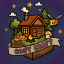 Cosy Craft