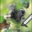 tormcraft