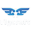 FlyCraftMC