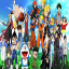 Anime box pvp