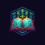 The Infinite Library