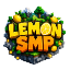 LemonSMP