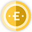 E-public.co.uk
