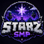 StarzSMP