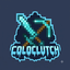 ColdClutch