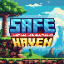 Safe Haven
