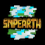 earthsmp2belike.aternos.me