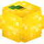 LEMONcube