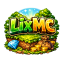 LixMC