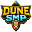 DuneSMP
