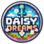 DaisyDreams