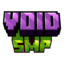VoidSMP