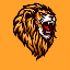LionRP