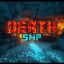 Best SMP