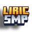 LiricSMP