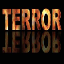 Terror Smp