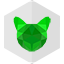 CatCraft